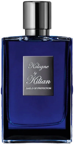 Kilian — Kilian Kologne, Shield Of Protection