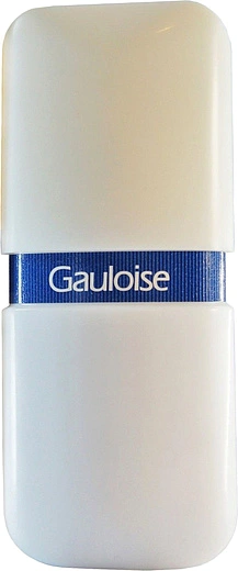 Molyneux — Molyneux Gauloise Духи