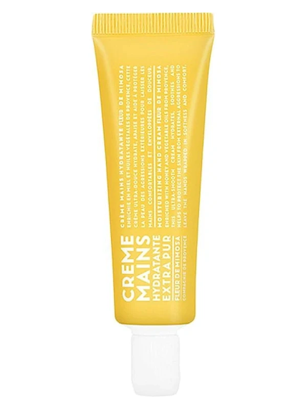 Compagnie De Provence — Compagnie De Provence Fleur De Mimosa