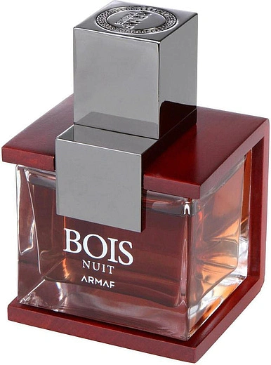 Sterling Parfums — Sterling Parfums Armaf Bois Nuit
