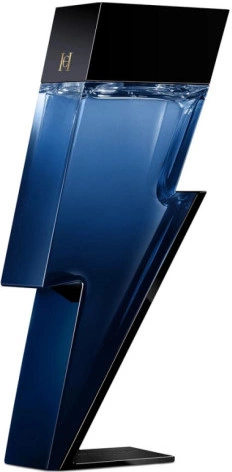 Carolina Herrera — Carolina Herrera Bad Boy Cobalt