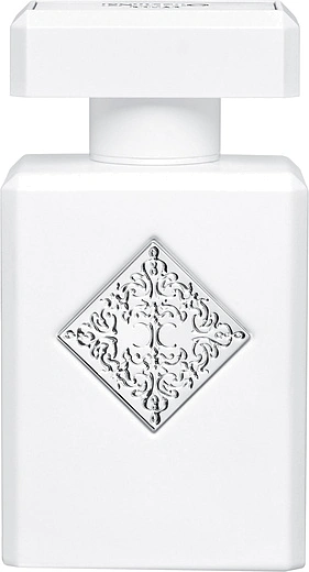 Initio Parfums Prives — Initio Parfums Prives Rehab