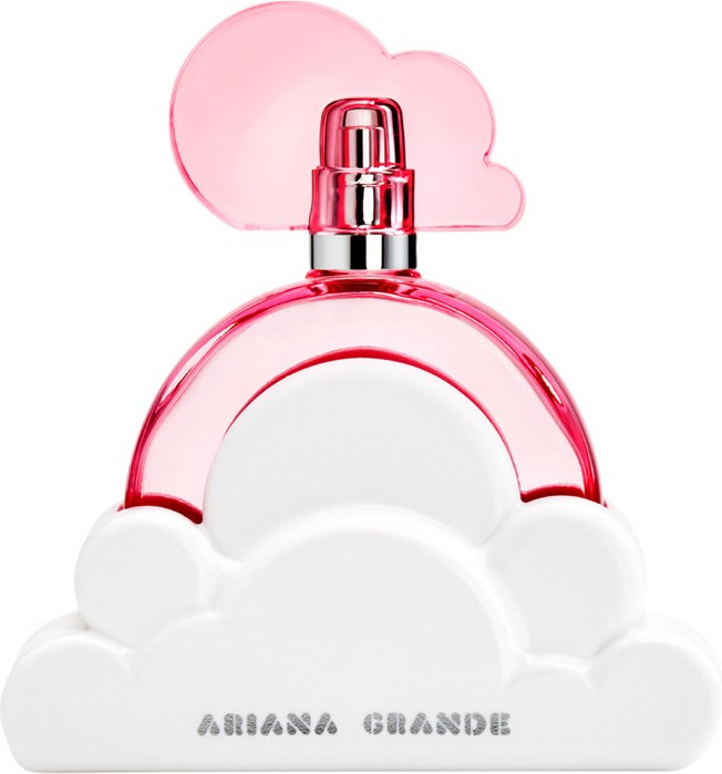 Ariana Grande — Ariana Grande Cloud Pink