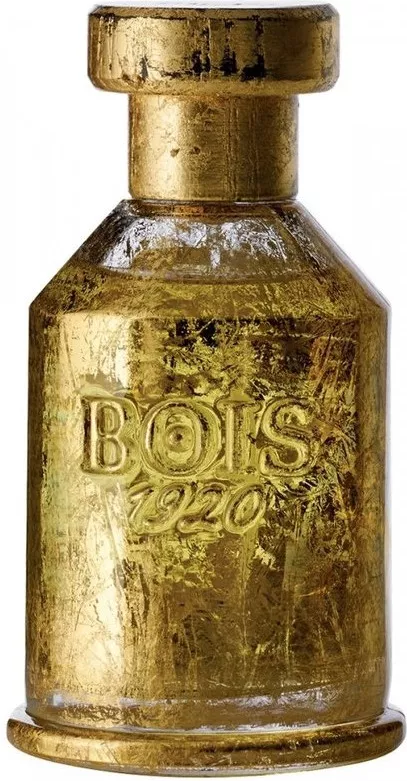 Bois 1920 Vento di Fiori Парфюмерная вода — фото 3