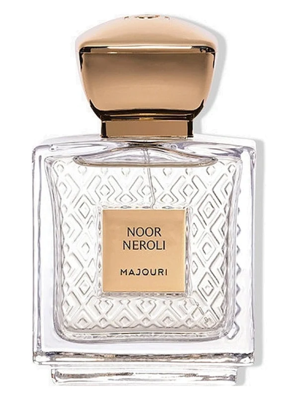 Majouri — Majouri Noor Neroli