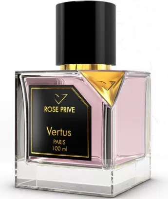 Vertus Rose Prive — фото 4