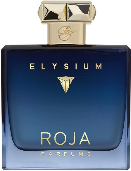 Roja Dove Elysium Pour Homme Parfum Cologne — фото 3