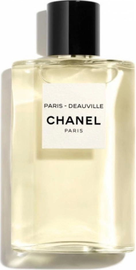 Chanel Paris Deauville Туалетная вода — фото 2