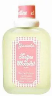 Givenchy — Givenchy Tartine et Chocolat