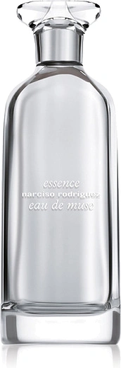 Narciso Rodriguez — Narciso Rodriguez Essence Eau de Musc
