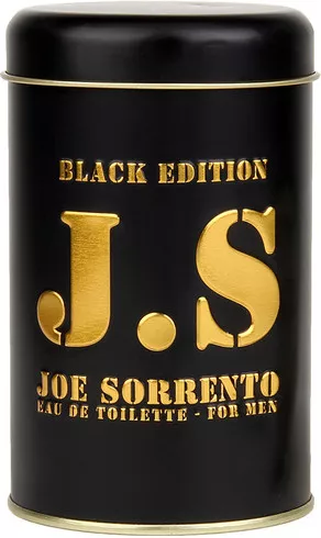 Joe Sorrento — Joe Sorrento Joe Sorrento Sport