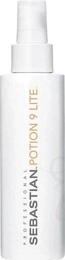 Sebastian — Sebastian Flow Potion 9 Lite