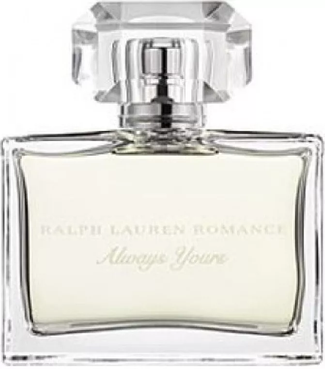 Ralph Lauren Romance Always Yours Лосьон — фото 3