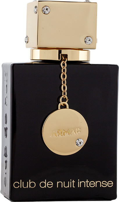Sterling Parfums — Sterling Parfums Armaf Club de Nuit Intense Woman