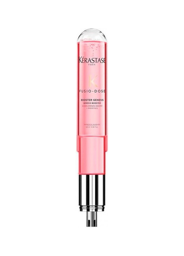 Kerastase — Kerastase Fusio Dose Genesis