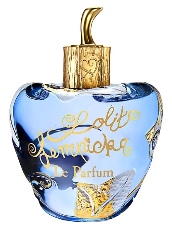Lolita Lempicka — Lolita Lempicka Lolita Lempicka Le Parfum