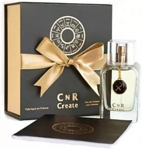 CnR Create — CnR Create Scorpio for Men