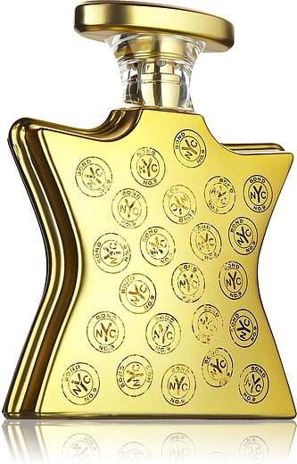 Bond No.9 — Bond No.9 Signature