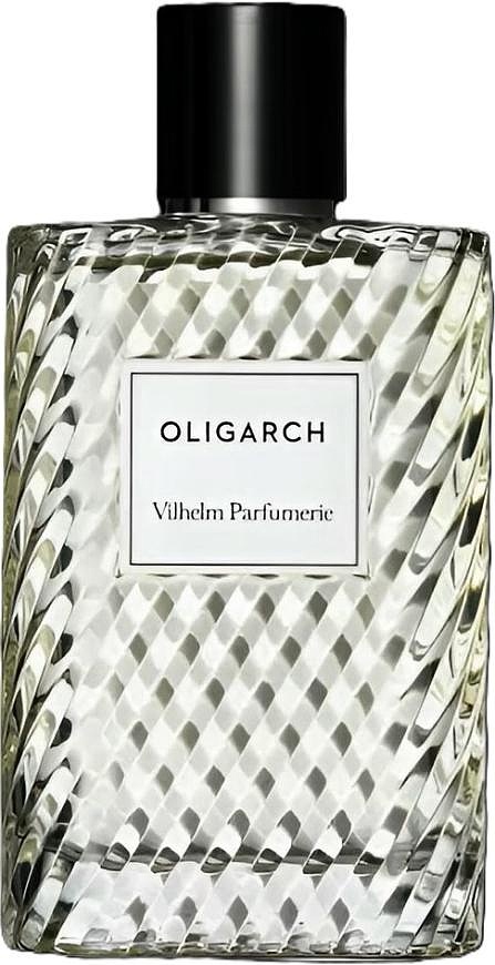 Vilhelm Parfumerie Oligarch — фото 2