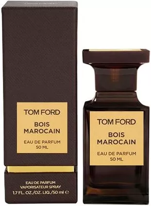 Tom Ford Bois Marocain — фото 3
