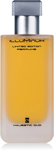 Illuminum — Illuminum Majestic Oud