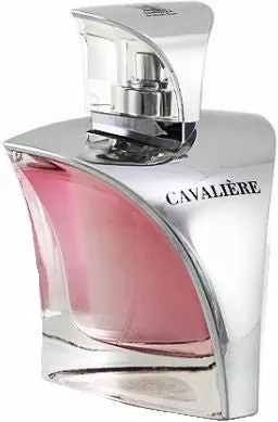 Arabian Oud — Arabian Oud Cavalier