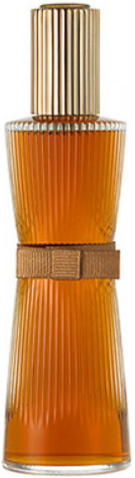 Estee Lauder Youth Dew Amber Nude — фото 2
