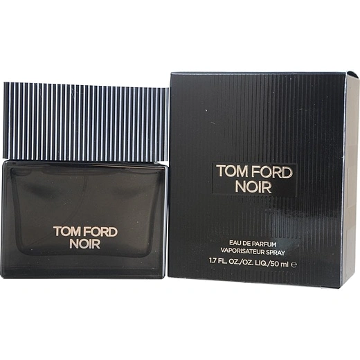 Tom Ford — Tom Ford Noir pour homme Парфюмерная вода
