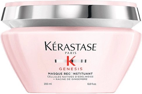 Kerastase — Kerastase Genesis Masque Reconstituant