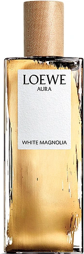 Loewe — Loewe Loewe Aura White Magnolia