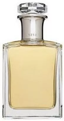 Abercrombie & Fitch — Abercrombie & Fitch Ezra for Woman