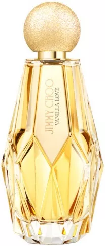 Jimmy Choo — Jimmy Choo Vanilla Love