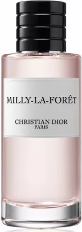 Christian Dior — Christian Dior Milly-la-Foret