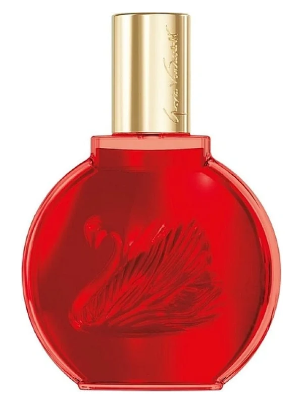 Vanderbilt — Vanderbilt Vanderbilt In Red