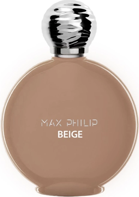 Max Philip Beige — фото 2
