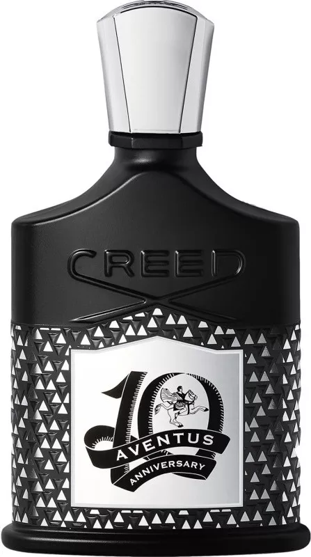 Creed Aventus 10th Anniversary — фото 2