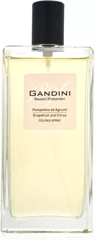Gandini Pompelmo ed Agrumi — фото 2