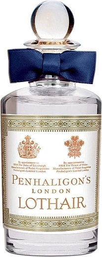 Penhaligon's — Penhaligon's Lothair