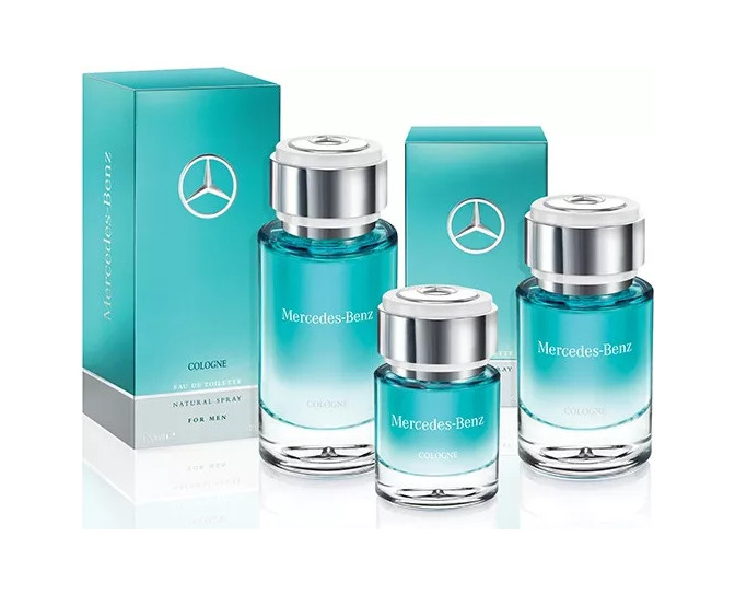Mercedes-benz — Mercedes-benz Mercedes-Benz Cologne