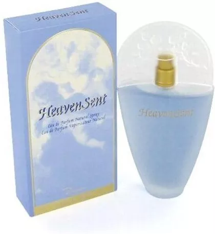 Dana — Dana Heaven Sent