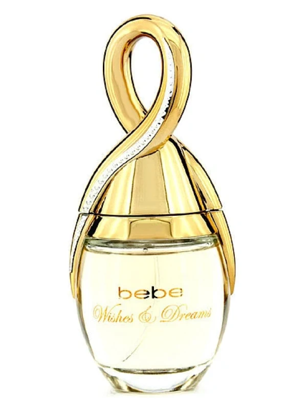 Bebe — Bebe Wishes & Dreams