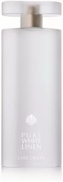 Estee Lauder Pure White Linen — фото 2