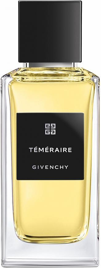 Givenchy — Givenchy Temeraire