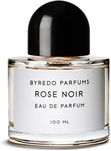 Byredo Parfums — Byredo Parfums Rose Noir Крем