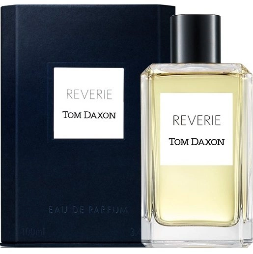 Tom Daxon Reverie — фото 2