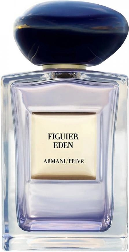 Giorgio Armani Armani Prive Figuier Eden — фото 6