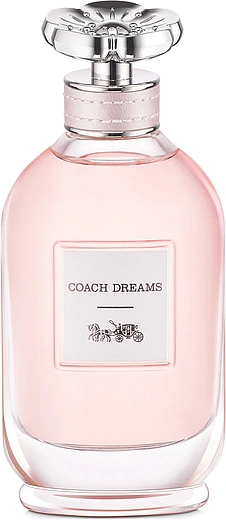 Coach — Coach Coach Dreams