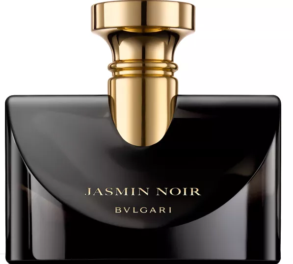 Bvlgari Jasmin Noir — фото 2