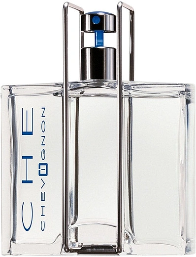Jacques Bogart — Jacques Bogart CHE by Chevignon