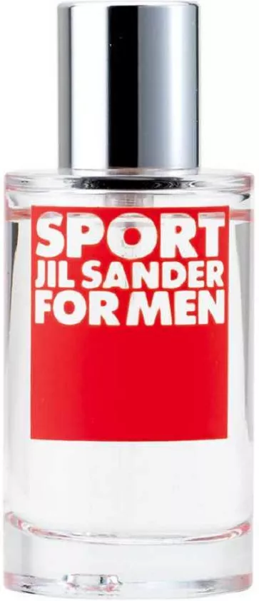 Jil Sander Sport Jil Sander For Men — фото 2